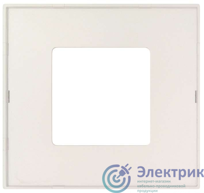 Фото Simon 2700647-108