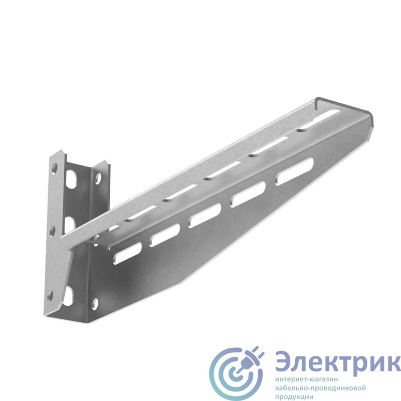 Фото Промрукав PR16.9797