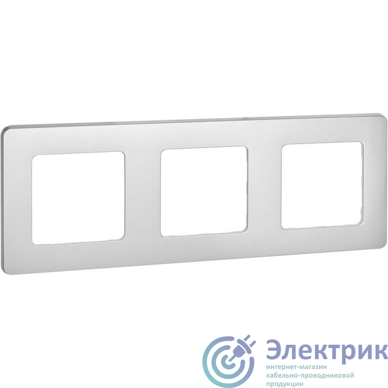 Фото Inspiria(группа Legrand) 673952