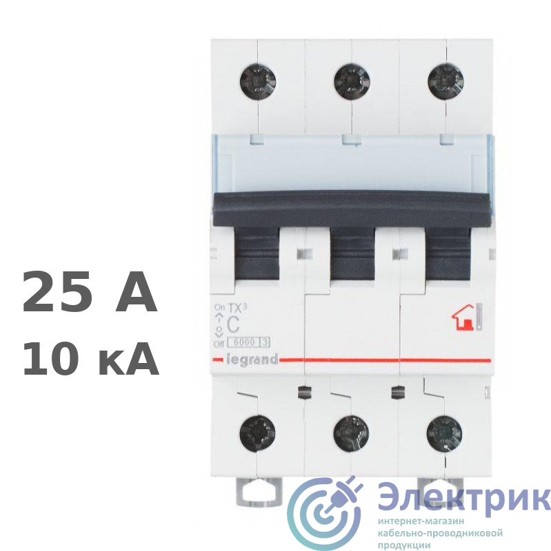 Фото Legrand 404058