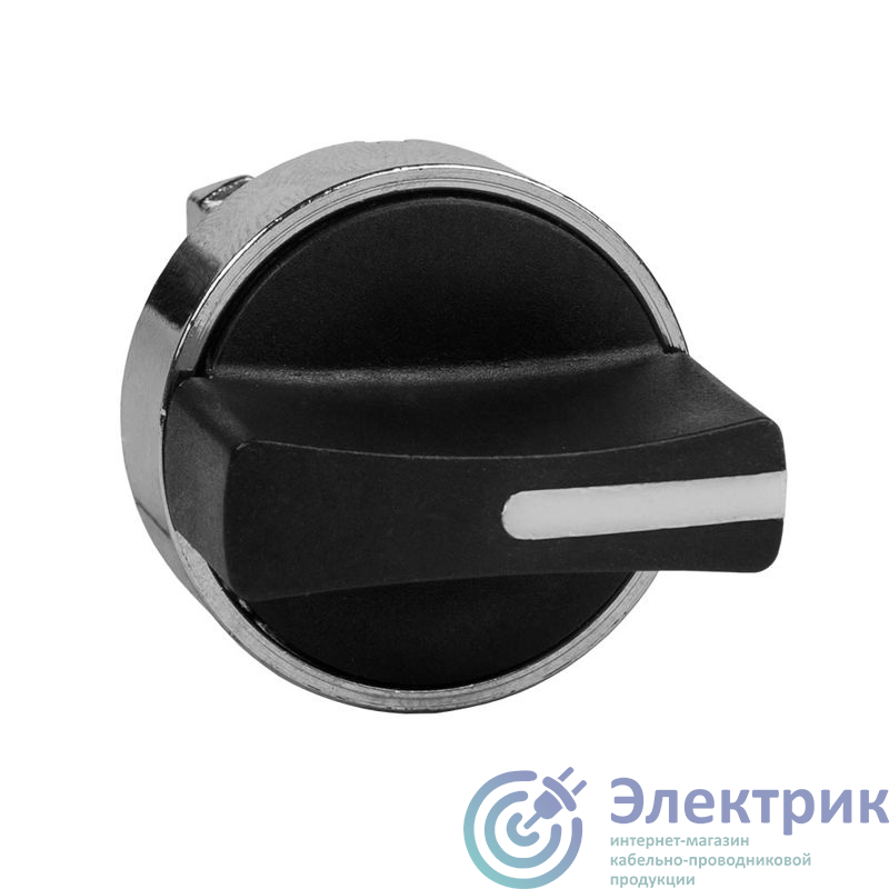 Фото КЭАЗ 332220