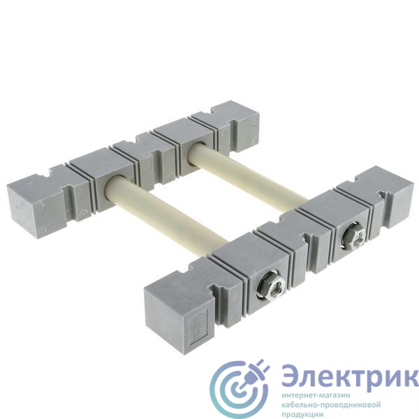 Фото EKF plc-br-3p-1610