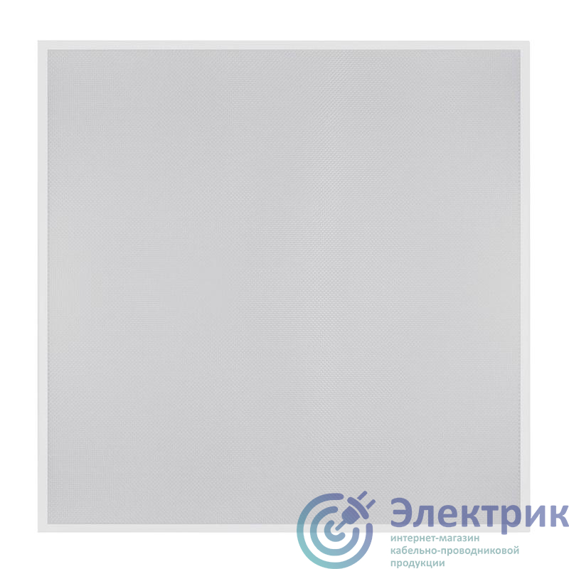 Фото Uniel UL-00007171