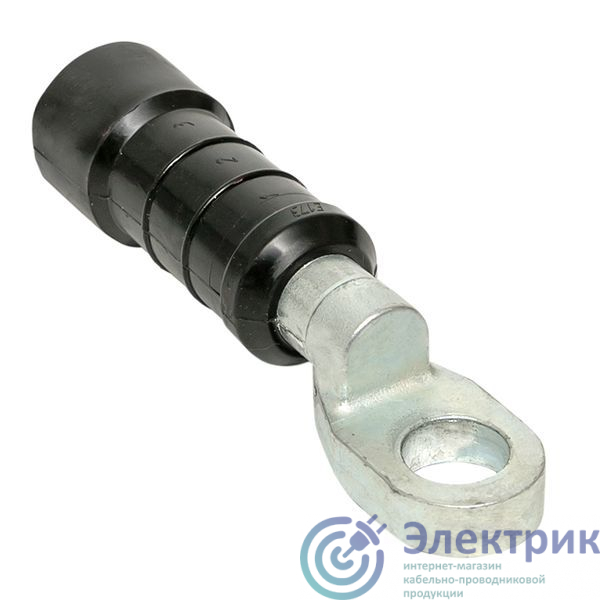 Фото EKF cptau35-r