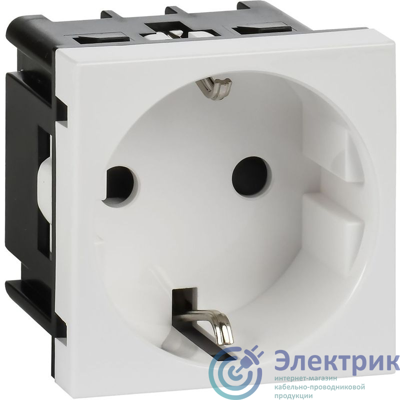 Фото Legrand (группа IEK) 4521047