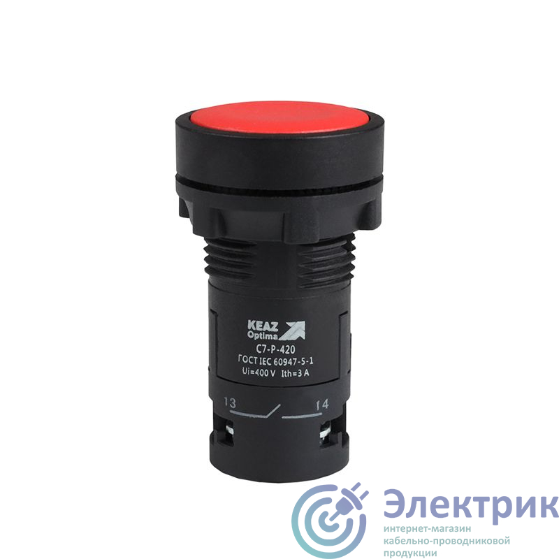 Фото КЭАЗ 362051