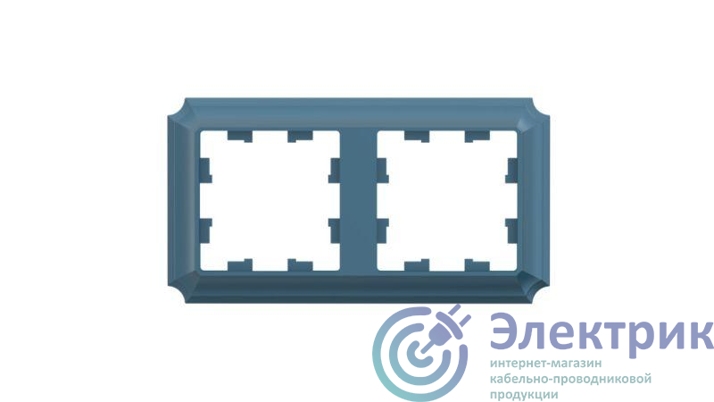 Фото Systeme Electric ATN100802