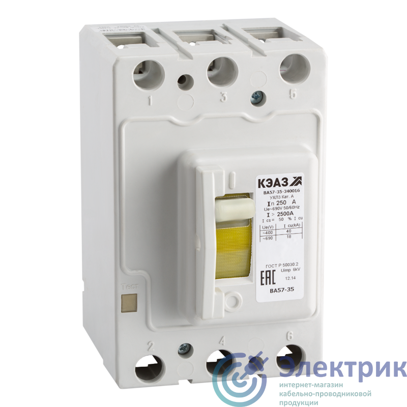 Фото КЭАЗ 138458