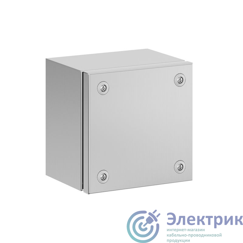 Фото DKC R5SDI1112-316