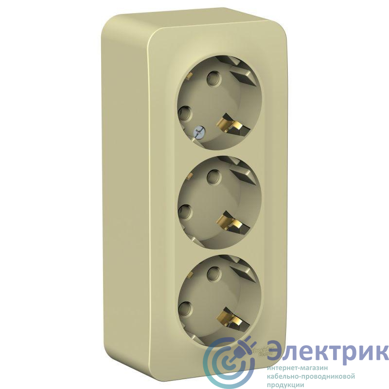 Фото Systeme Electric BLNRA010317