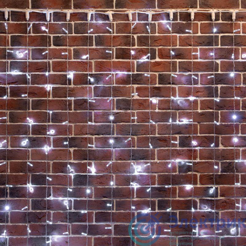 Фото Neon-Night 235-385