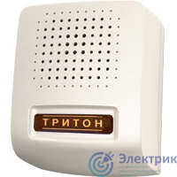 Фото МОНОМАХ СЛ-03