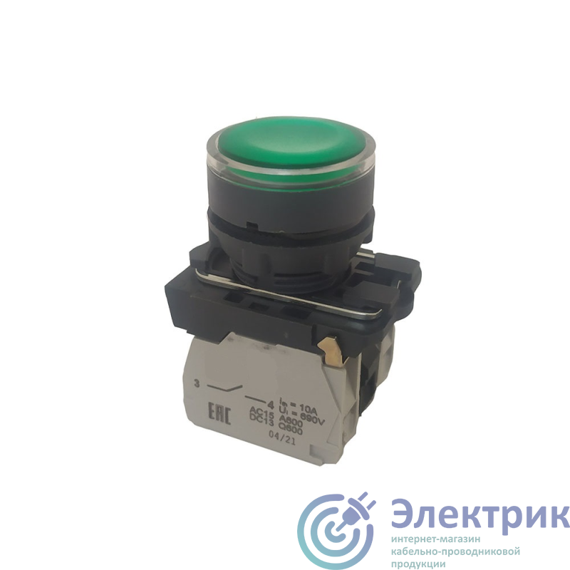 Фото КЭАЗ 280751