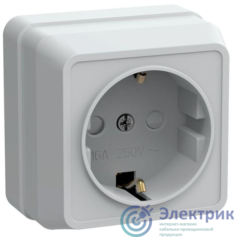 Фото GENERICA ERO14-K01-16-DC