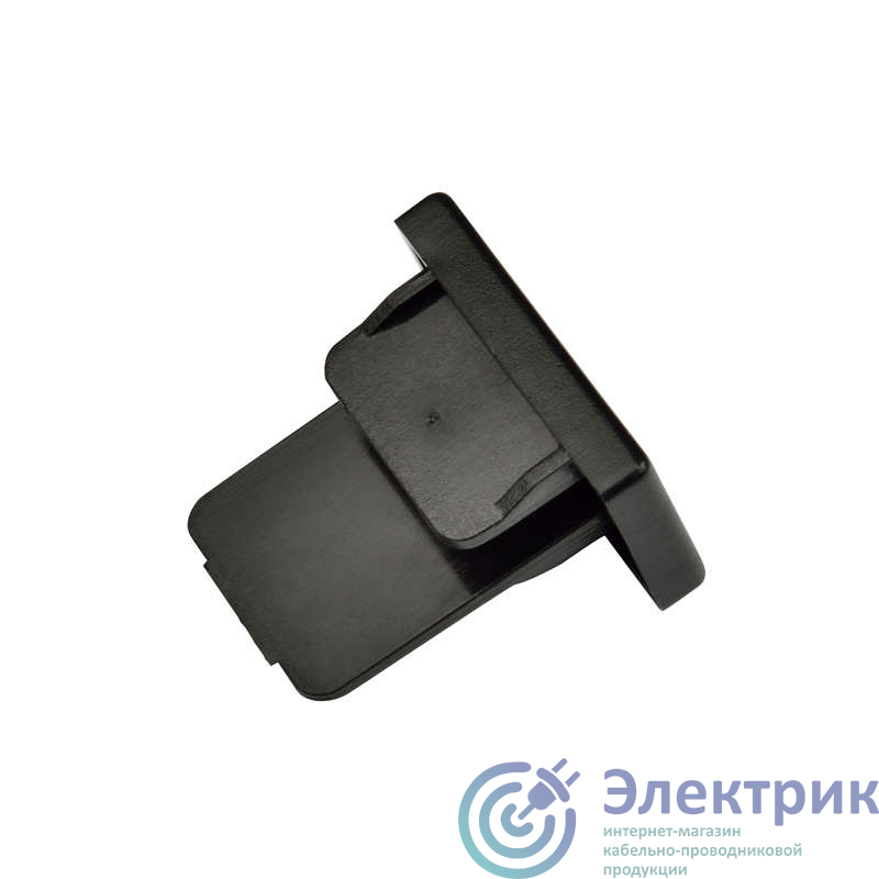 Фото Uniel UL-00001278