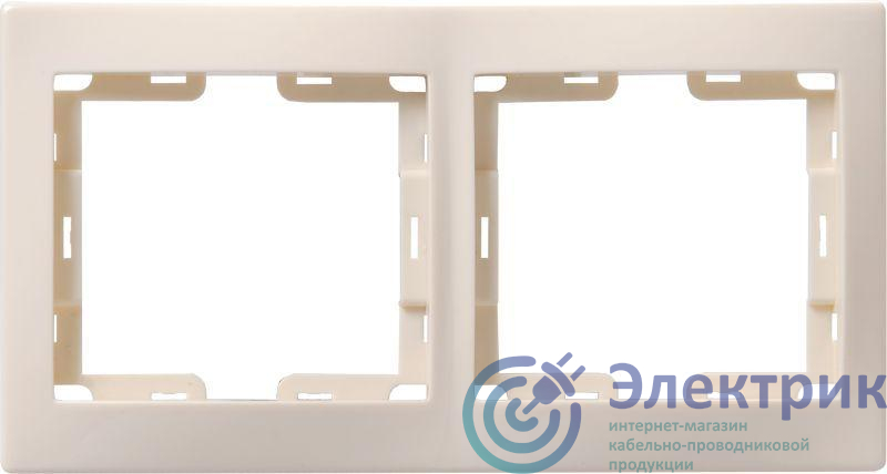 Фото GENERICA EMK20-K33-DM
