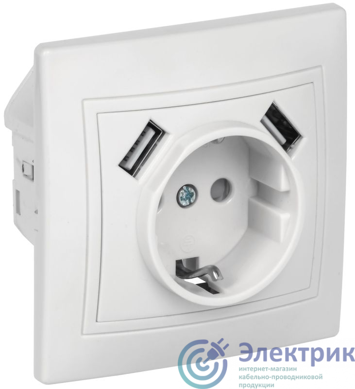 Фото GENERICA KV-R14-16-U2-K01