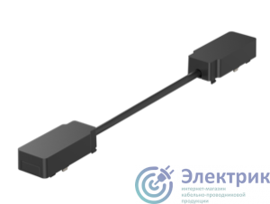 Фото VARTON V4-R7-09.RG23.TRK-0005