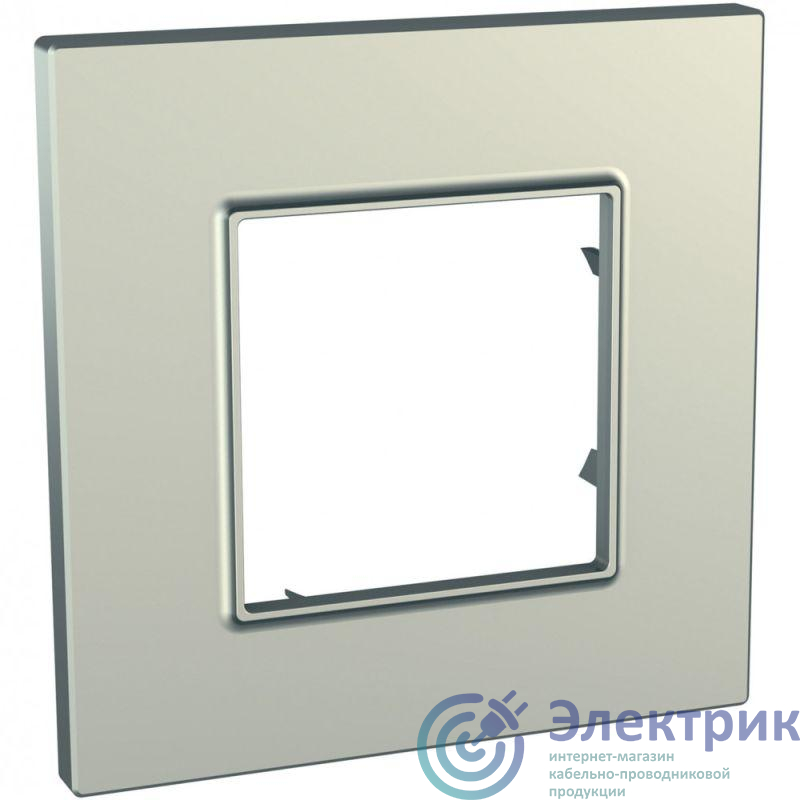 Фото Schneider Electric MGU6.702.57