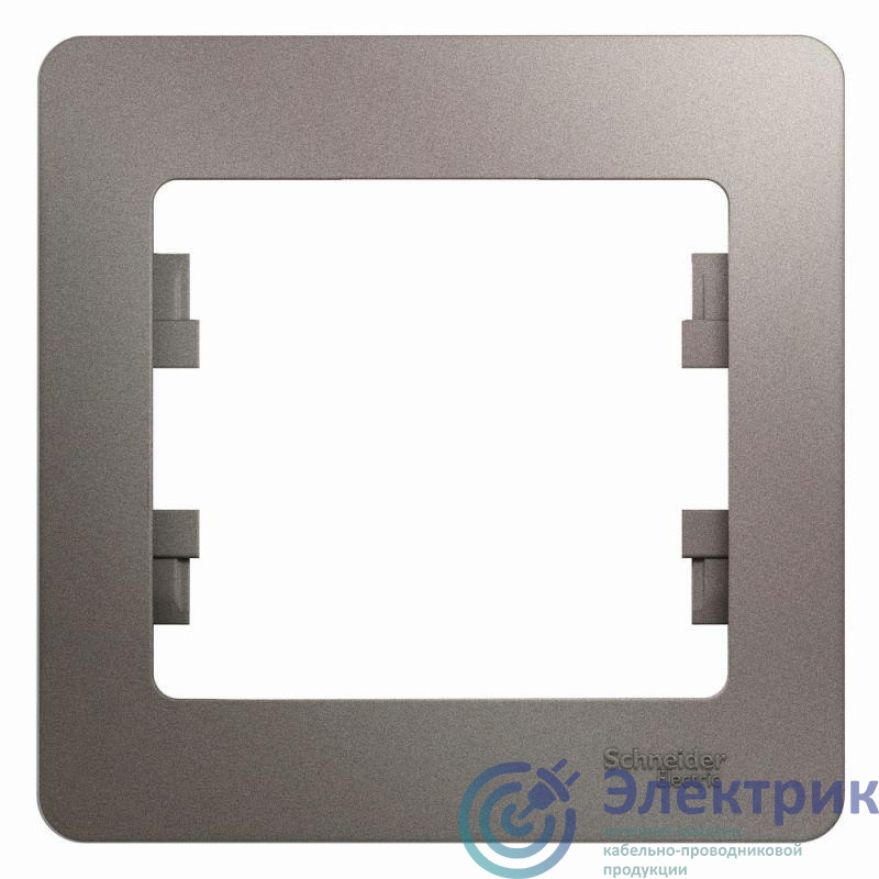 Фото Systeme Electric GSL001201