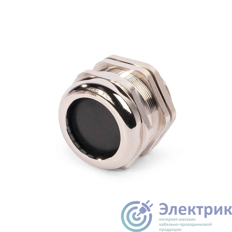 Фото Fortisflex 88620