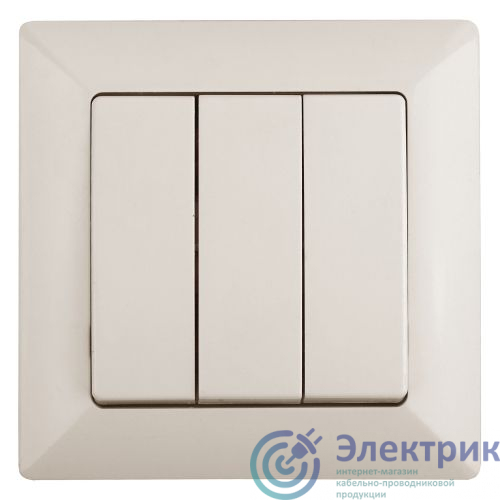 Фото Intro Б0053602