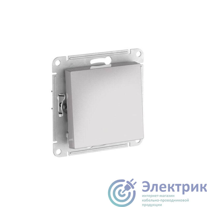 Фото Systeme Electric ATN440361S