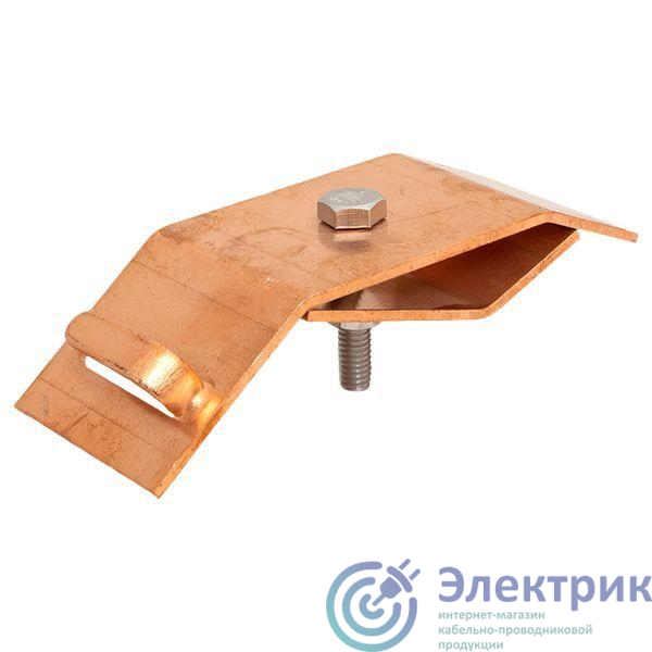 Фото EKF lp-d2309-cu