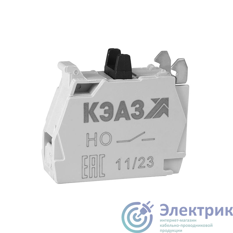 Фото КЭАЗ 272363