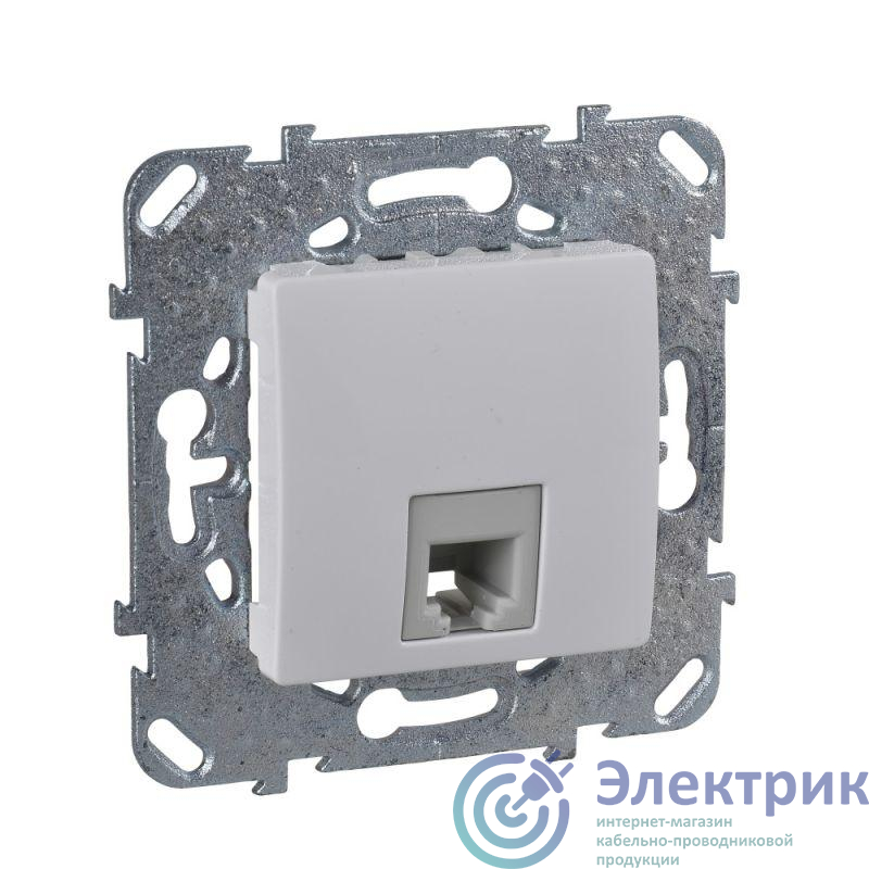 Фото Schneider Electric MGU5.492.18ZD