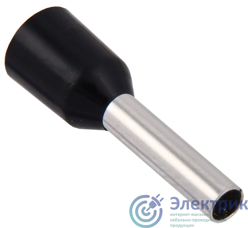 Фото GENERICA UGN11-008-D15-100-G