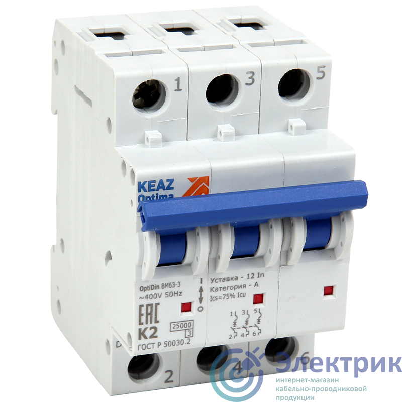 Фото КЭАЗ 342115