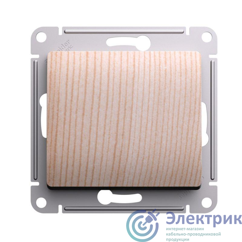 Фото Systeme Electric GSL001511