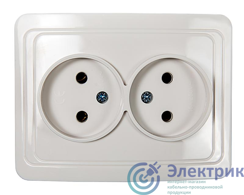 Фото IN HOME 4680005959914