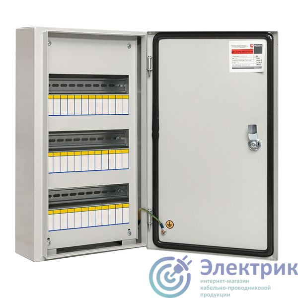 Фото EKF mb24-36
