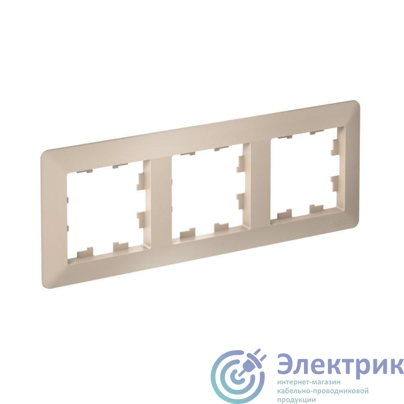 Фото Systeme Electric ATN221203