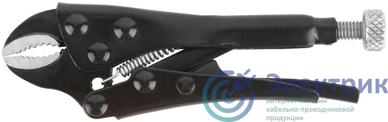 Фото FIT 52710