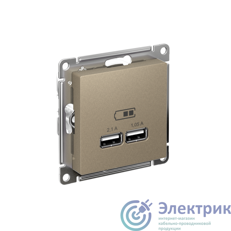 Фото Systeme Electric ATN000533