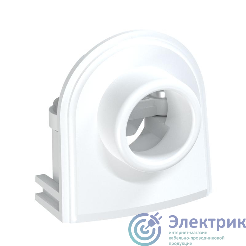 Фото OneKeyElectro 7700901