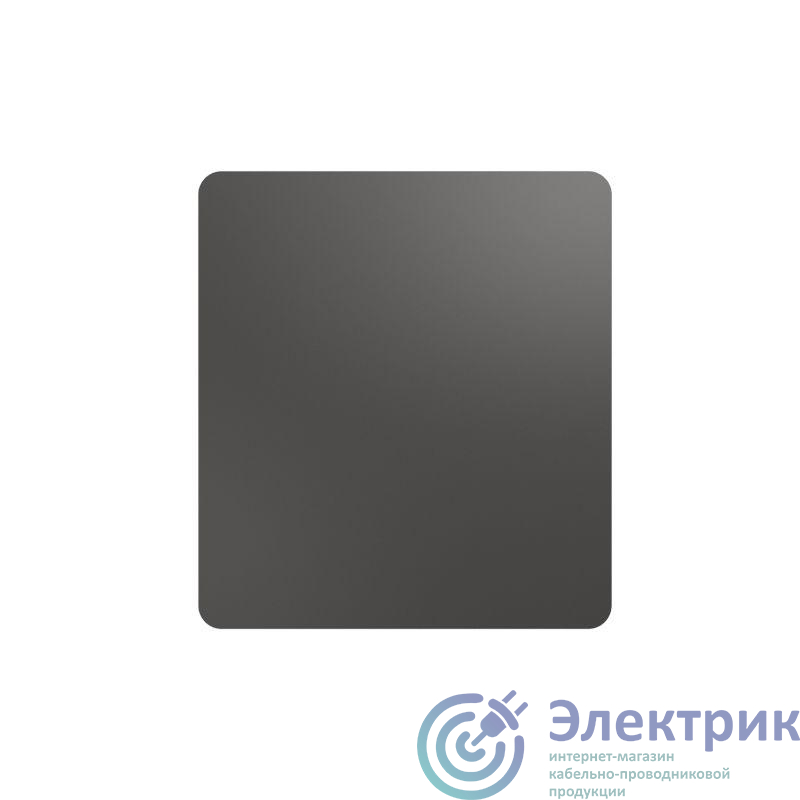Фото Kranz KR-78-0710-2