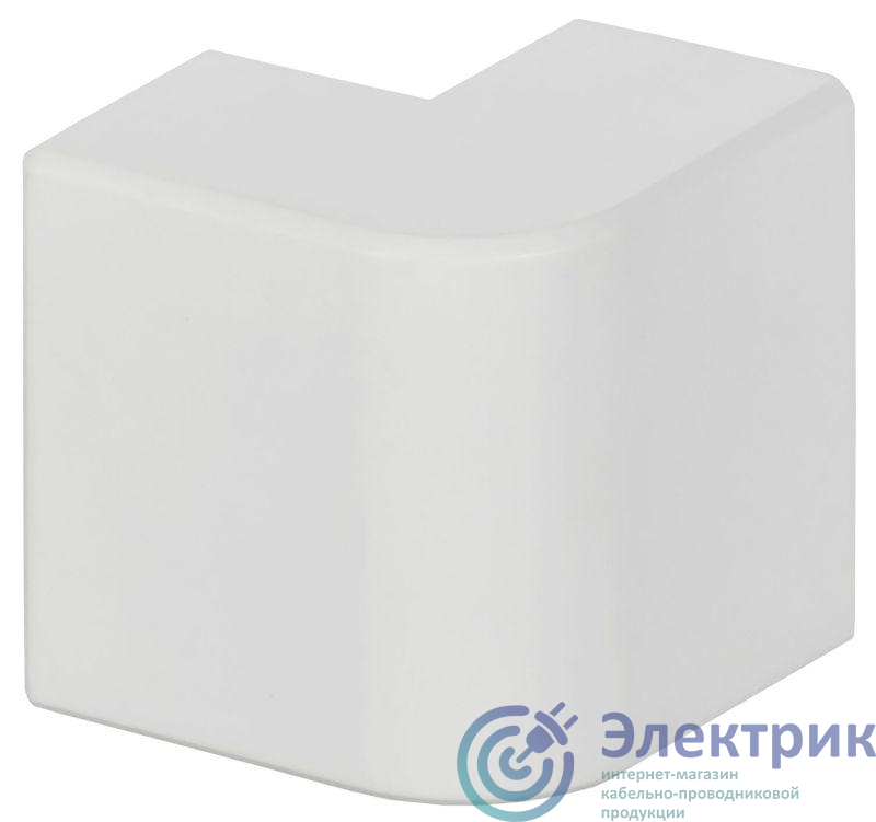 Фото Legrand (группа IEK) 638132