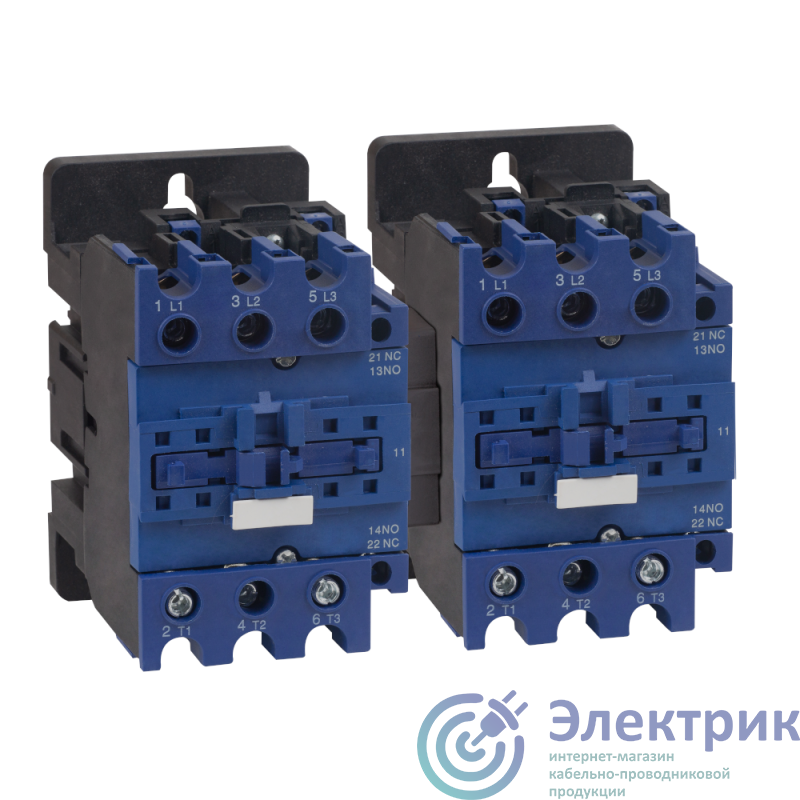 Фото КЭАЗ 110613