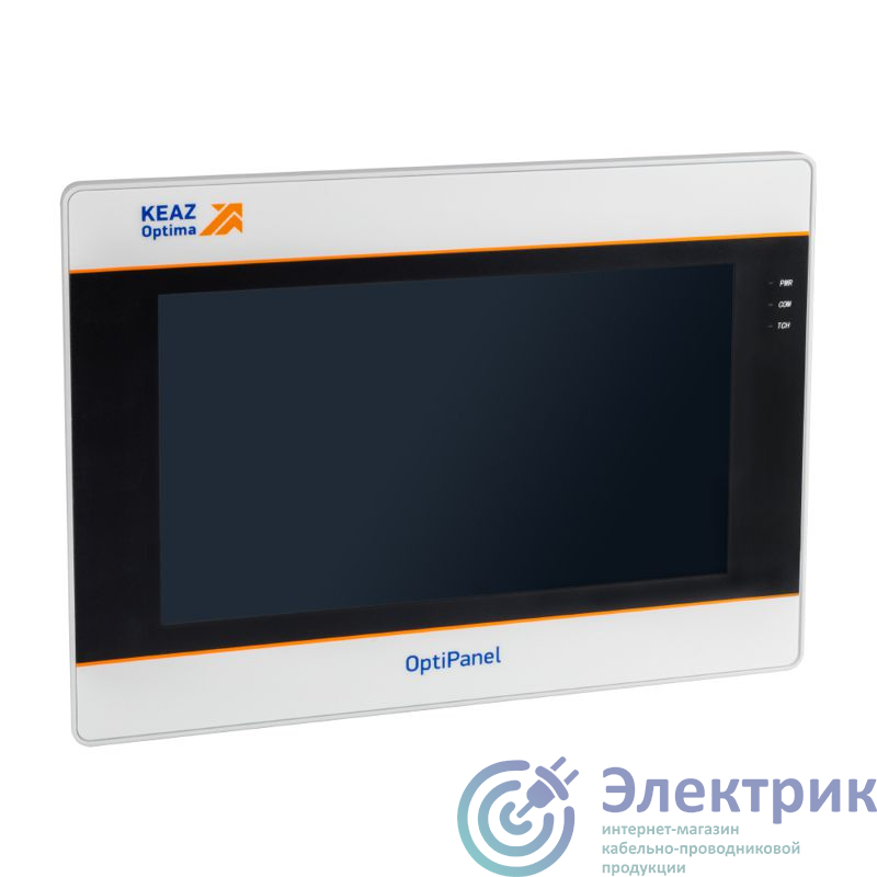 Фото КЭАЗ 351024