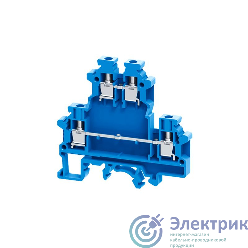 Фото КЭАЗ 289804