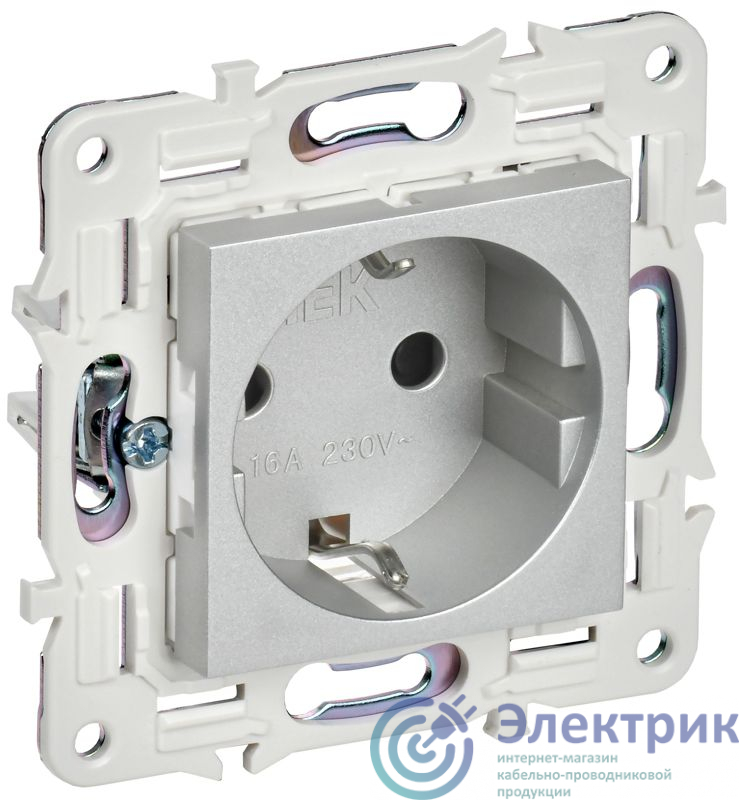 Фото IEK SK-R14-16-K23