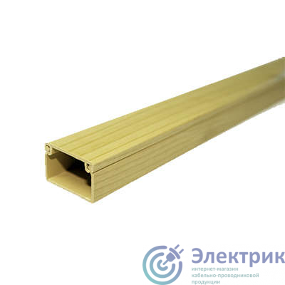 Фото Урал Пак КК-3125016-084