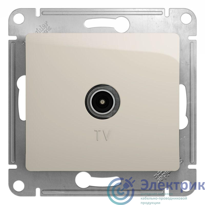 Фото Systeme Electric GSL000992