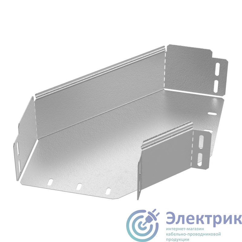 Фото Промрукав PR16.1643