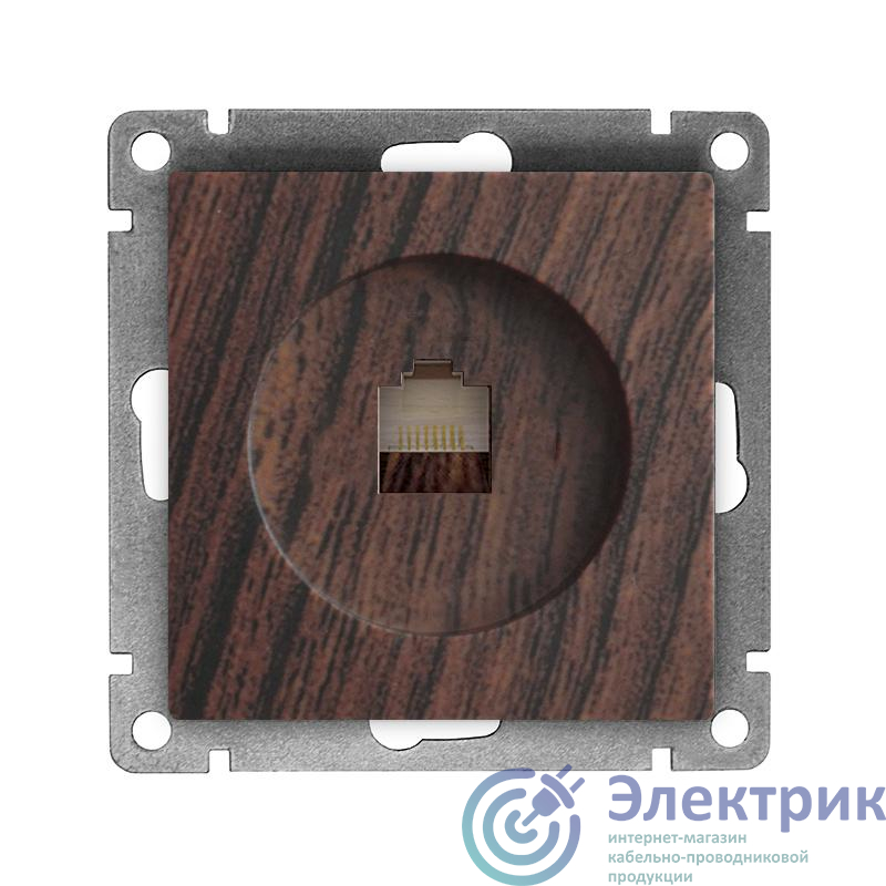 Фото Universal A0051-V