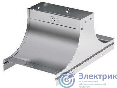Фото DKC 37244KZL
